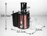 sokowirowka-1000w-ad-4129-2-kolor-dominujacy-inny