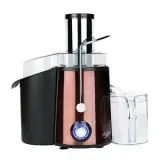sokowirowka-1000w-ad-4129-2-cechy-dodatkowe-dlugosc-przewodu-zasilajacego-103cm