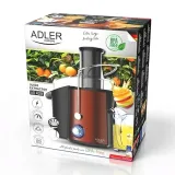 sokowirowka-1000w-ad-4129-2-kod-producenta-brak-informacji