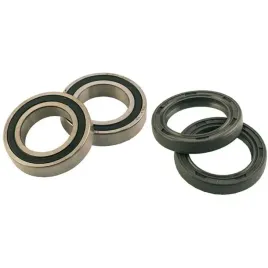lozyska-kola-tylnego-z-uszczelniaczami-prox-23-s117091-honda-crf-250f-19-21
