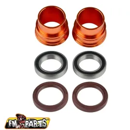 lozyska-przedniego-kola-z-uszczelniaczami-i-tulejkami-fm-parts-fmwbk01f-ktm