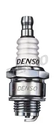 denso-swieca-zaplonowa-w9lmr-us-br2lm