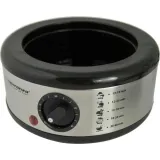 parowar-esperanza-steam-volcano-ekg009-kolor-dominujacy-inny