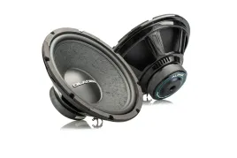 subwoofer-gladen-alpha-12-250w-rms-4ohm-12-30cm