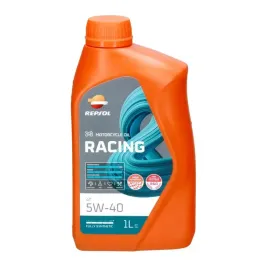 syntetyczny-olej-silnikowy-repsol-racing-5w40-ma2-4t-pojemnosc-1l