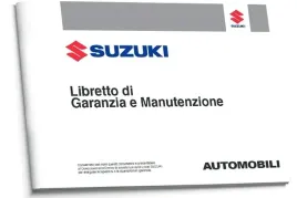 suzuki-wloska-ksiazka-serwisowa-2014-2022