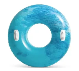 intex-kolo-do-plywania-dla-dzieci-114-cm-z-uchwytami