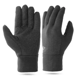 rekawiczki-zimowe-4f-meskie-damskie-antyposlizgowe-uniseks-aw23u043