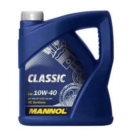 polsyntetyczny-olej-silnikowy-samochodowy-mannol-10w40-classic-sn-ch-4-4l