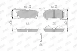 klocki-ham-tyl-mitsubishi-lancer-03-mitsubishi-lancer-03-