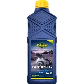 syntetyczny-olej-silnikowy-putoline-tech-4-4t-15w50-pojemnosc-1l