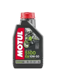 polsyntetyczny-olej-silnikowy-motul-5100-4t-10w50-ester-pojemnosc-1l