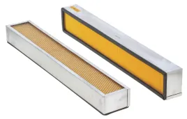 filtr-kabinowy-hifi-sc-90028