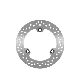tarcza-hamulcowa-ng1575-230x120x45mm-3x105mm-na-tyl-do-yamaha-nmax-125
