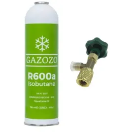 czynnik-chlodniczy-gaz-izobutan-r600a-420g-750ml-zawor-zestaw