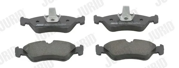klocki-ham-tyl-db-sprinter-312-412-stan-nowy