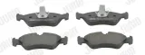 klocki-ham-tyl-db-sprinter-312-412-stan-nowy