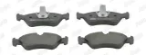 klocki-ham-tyl-db-sprinter-312-412-producent-czesci-jurid