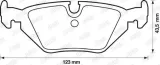 klocki-ham-tyl-bmw-3-90-producent-czesci-jurid