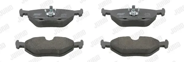 klocki-ham-tyl-bmw-3-90-numer-katalogowy-oryginalu-bmw-34211160340