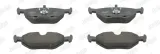 klocki-ham-tyl-bmw-3-90-numer-katalogowy-oryginalu-bmw-34211160340