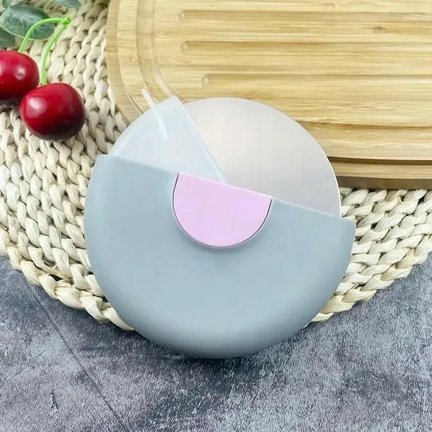 ag680b-noz-do-pizzy-linia-ag680b