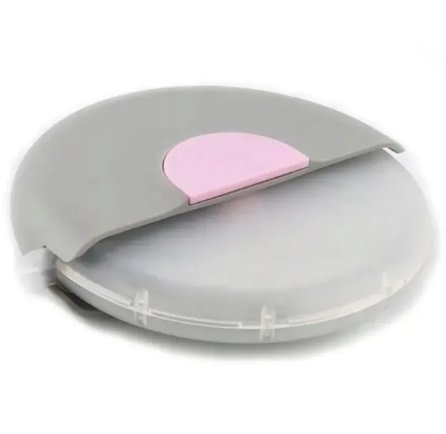 ag680b-noz-do-pizzy-material-uchwytu-plastik