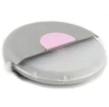 ag680b-noz-do-pizzy-material-uchwytu-plastik