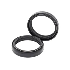 all-balls-55-127-uszczelniacze-olejowe-przedniego-zawieszenia-47x58x10-mm