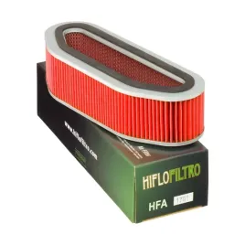 filtr-powietrza-hiflo-hfa1701-do-honda-cb-750-k1-k8-70-78-cb-750-f-77-78