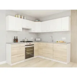 zestaw-mebli-kuchennych-arizona-sonoma-i-bialy-nowoczesny-elegancki-z-bl