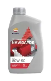 olej-przekladniowy-repsol-navigator-api-gl-5-80w90-pojemnosc-1l