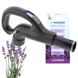 uchwyt-do-odkurzacza-electrolux-ultrasilencer-zen-oryginal-zapach-lawenda