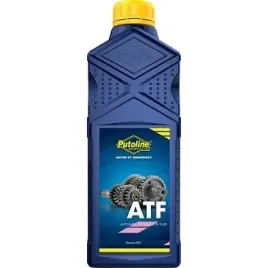 olej-przekladniowy-putoline-atf-dexron-pojemnosc-1l