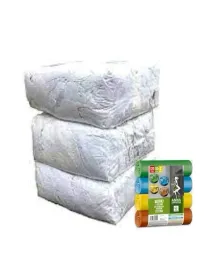 czysciwo-bawelniane-ciete-pro-biale-10kg-worki-do-segreg-stella-120lw-cenie