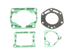 athena-uszczelki-top-end-do-honda-nsr-125-1986-2003-crm-125