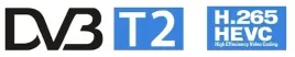 telewizor-vivax-32-tv-led-32le114t2s2-dvb-t2-s2-usb-pvr-hevc