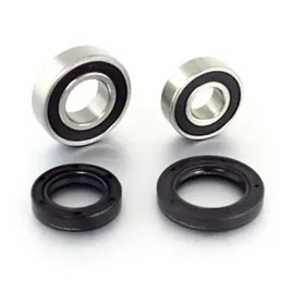 lozyska-kola-przedniego-z-uszczelniaczami-bearing-worx-wbk30005-25-1083