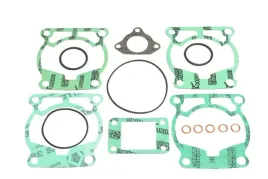 athena-uszczelki-top-end-do-ktm-sx-50-lc-09-22-gas-gas-mc-50-21-22