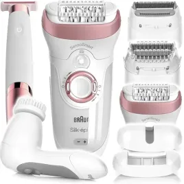 depilator-braun-silk-epil-9-bonus-deluxe-pack-limited-golarka-dodatki