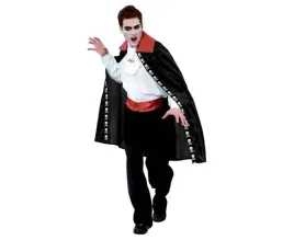stroj-wampir-vampire-czarny-czern-czarna-dracula-halloween