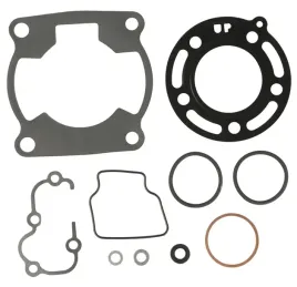athena-uszczelki-top-end-do-kawasaki-kx-80-85-1998-2013