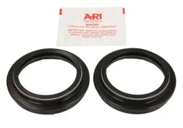 ariete-ari165-uszczelniacze-pylowe-przedniego-zawieszenia-y-2-48x61x6-15-mm