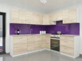 zestaw-mebli-kuchennych-bolonia-sonoma-narozne