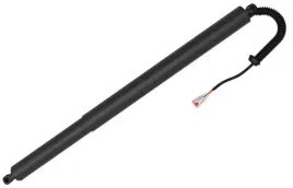 silownik-elektryczny-klapy-bagaznika-lewy-jeep-cherokee-2-0-2-2-2-4-3-2-13-