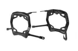 stelaz-kufrow-bocznych-sw-motech-pro-do-husqvarna-norden-901-2022-2024