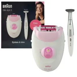 depilator-braun-silk-epil-3-trymer-bikinistyler
