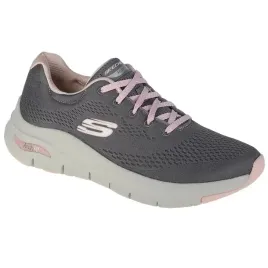 skechers-buty-damskie-sportowe-arch-fit-big-appeal-rozmiar-36