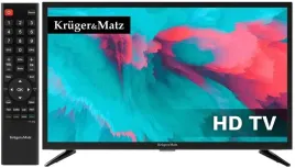 telewizor-24-led-krugerandmatz-12v-230v-dvb-t2-nowy-model