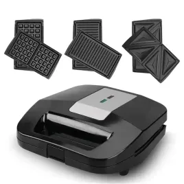 opiekacz-do-kanapek-sandwich-grill-elektryczny-gofrownica-3-w-1-kamille